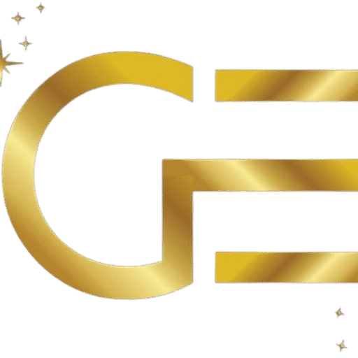 WhatsApp_Image_2025-07-10_at_13.45.23_8469f06e-removebg-preview