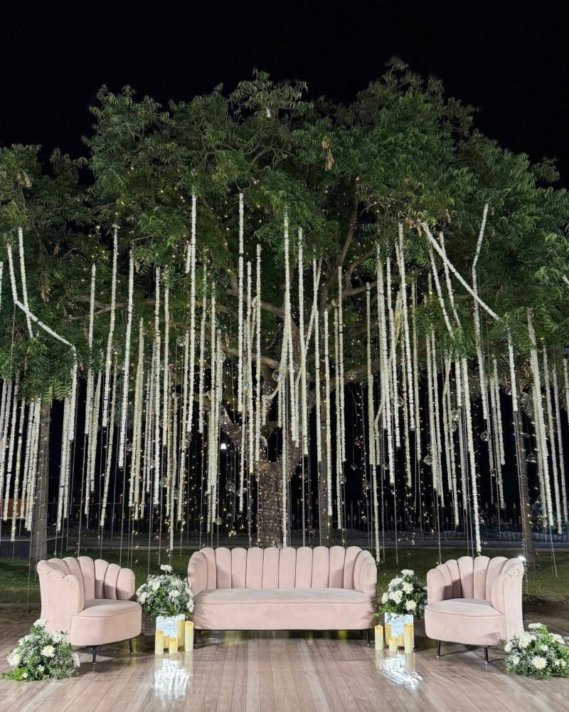 WhatsApp Image 2025-07-28 at 13.50.26_7134a4d6