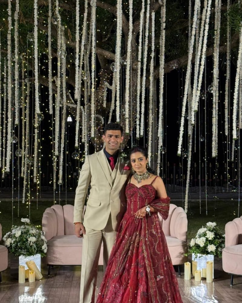 WhatsApp Image 2025-07-30 at 13.46.45_db075d5e